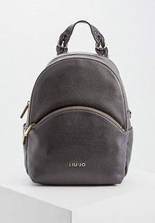 Рюкзак Liu Jo