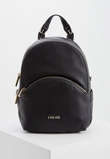 Рюкзак Liu Jo