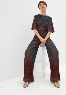 Комбинезон M Missoni