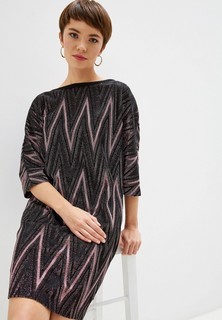 Платье M Missoni