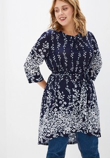 Туника Darissa Fashion
