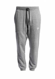 Брюки спортивные Nike