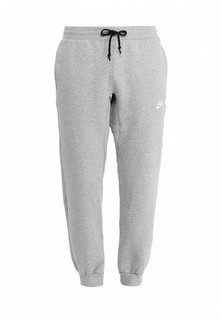 Брюки утепленные Nike