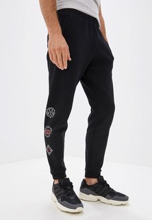 Брюки спортивные Anta