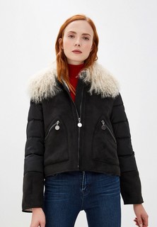 Куртка утепленная Pennyblack