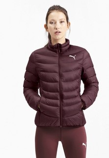 Куртка утепленная PUMA