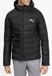 Пуховик PUMA