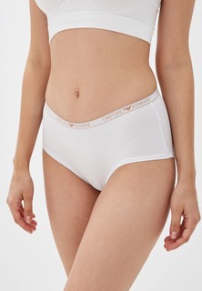 Трусы Emporio Armani