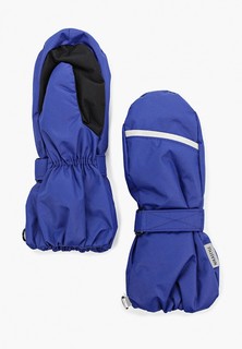 Варежки Nikastyle