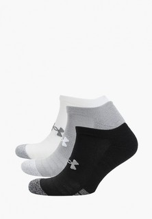 Комплект Under Armour