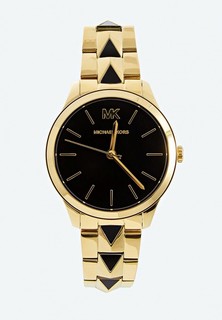 Часы Michael Kors