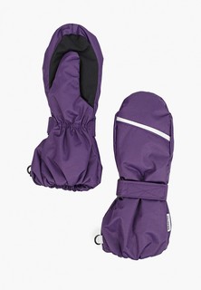 Варежки Nikastyle