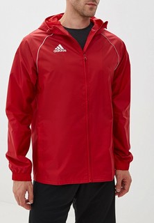 Ветровка adidas
