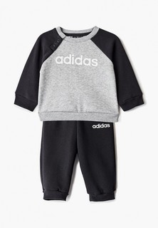 Костюм спортивный adidas