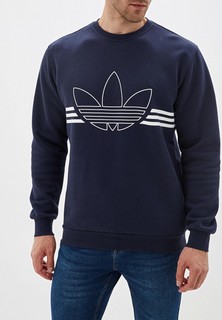 Свитшот adidas Originals