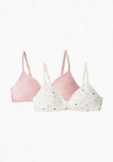 Комплект Marks & Spencer