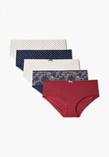 Комплект Marks & Spencer