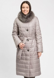 Куртка утепленная Grace Well