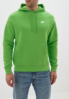 Худи Nike
