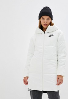 Куртка утепленная Nike