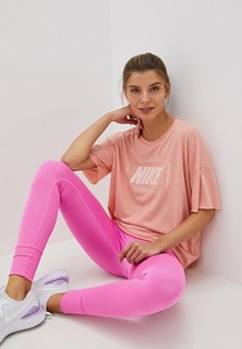 Футболка спортивная Nike