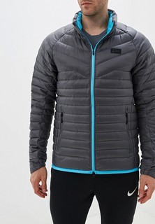 Пуховик Nike