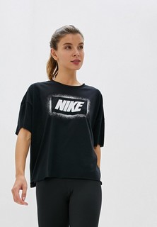 Футболка спортивная Nike