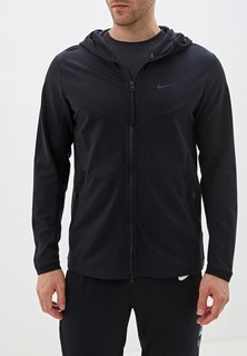Толстовка Nike