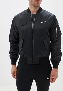 Куртка утепленная Nike