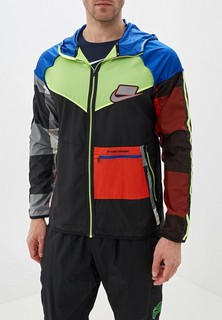 Ветровка Nike