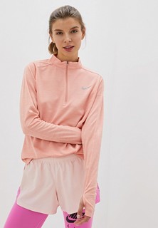 Лонгслив спортивный Nike