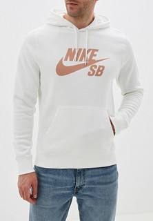 Худи Nike