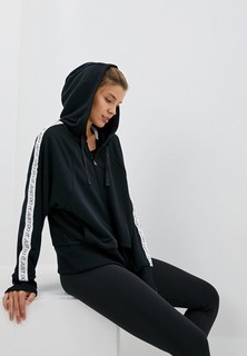 Толстовка Nike