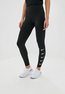 Тайтсы Nike