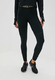 Тайтсы Nike