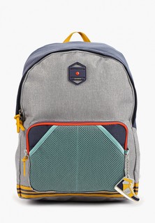Рюкзак Samsonite