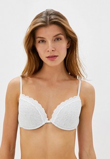 Бюстгальтер womensecret