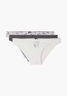 Комплект womensecret