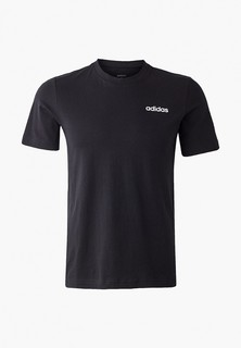 Футболка adidas
