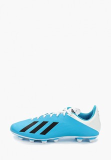 Бутсы adidas