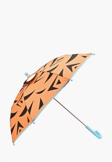 Зонт-трость Mango Kids