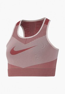 Топ спортивный Nike