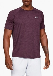 Футболка спортивная Under Armour