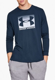 Лонгслив спортивный Under Armour