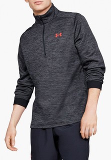 Олимпийка Under Armour