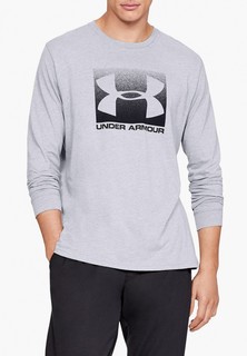 Лонгслив спортивный Under Armour