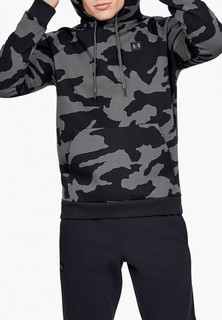 Худи Under Armour