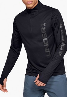Лонгслив спортивный Under Armour