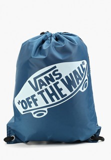 Рюкзак Vans