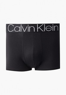 Трусы Calvin Klein Underwear
